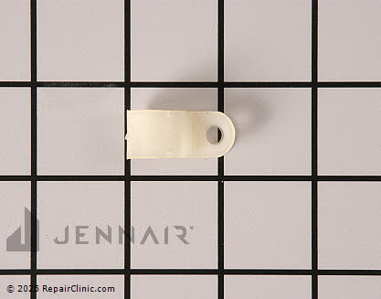 Clamp 26527-9 Alternate Product View
