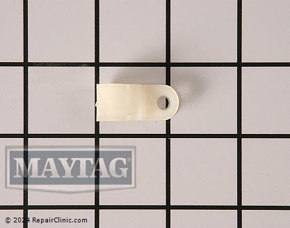 Clamp 26527-9 Alternate Product View