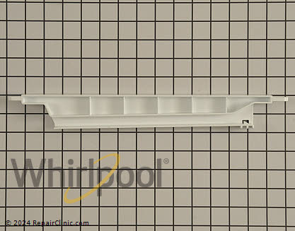 Drawer Slide Rail 63001535 Alternate Product View