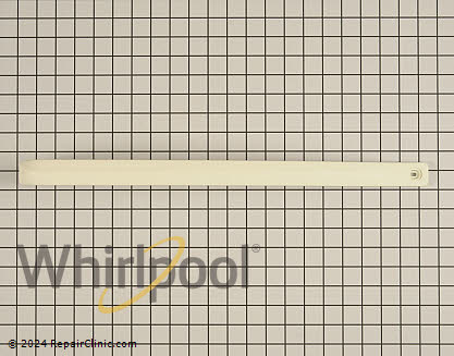 Door Handle WP2221946T Alternate Product View