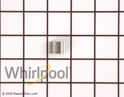 Clip Y27017 Alternate Product View
