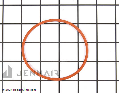 O-Ring Y705820 Alternate Product View