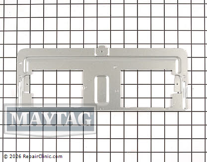 Access Panel 8184655 Alternate Product View