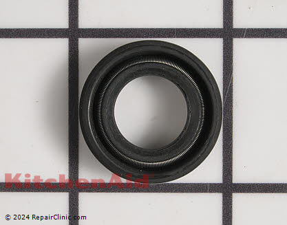Seal 8211828 Alternate Product View
