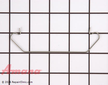 Clip WP67005457 Alternate Product View