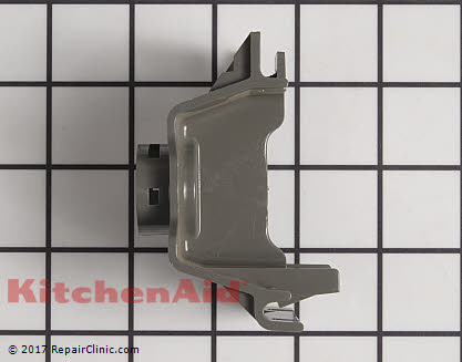 Mounting Bracket WP8579242 Alternate Product View