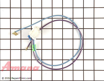 Wire Jumper 8539893 Alternate Product View