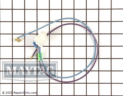 Wire Jumper 8539893 Alternate Product View