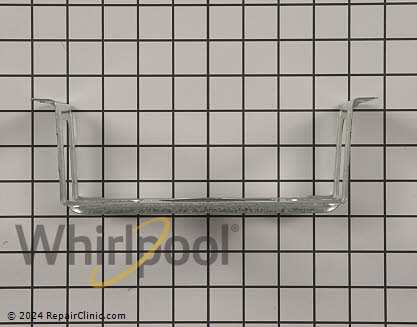 Bracket WP2181929 Alternate Product View