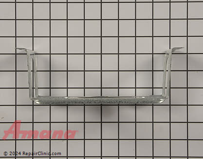Bracket WP2181929 Alternate Product View
