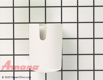Float Dome 2410-0002 Alternate Product View