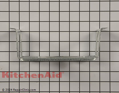 Bracket WP2181929 Alternate Product View
