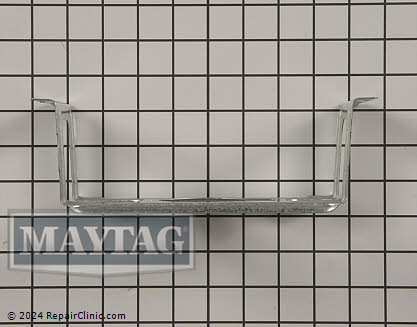 Bracket WP2181929 Alternate Product View