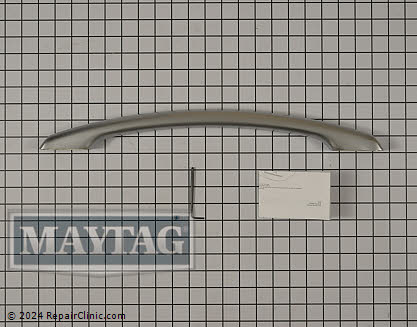 Handle WPW10324628 Alternate Product View