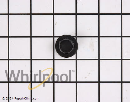 Plug Button 61002360 Alternate Product View