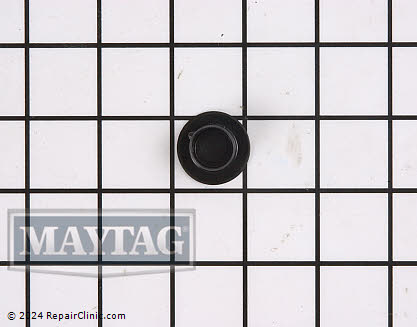 Plug Button 61002360 Alternate Product View