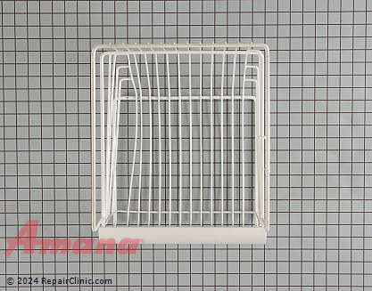 Wire Basket 12011902 Alternate Product View
