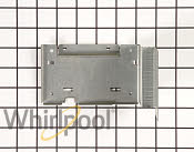 Control Cover - Part # 1178379 Mfg Part # 8209791