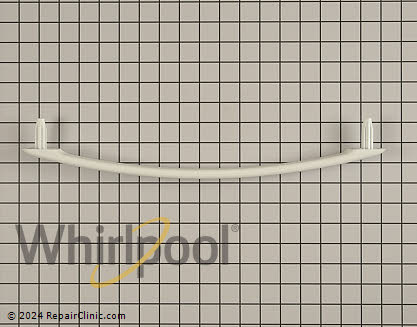 Drawer Handle WP98004957 Alternate Product View