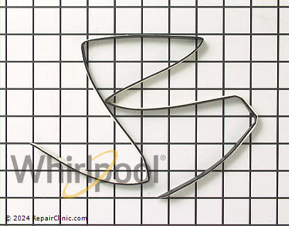Gasket & Seal 855265 Alternate Product View