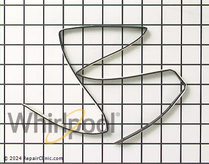 Gasket & Seal 855265 Alternate Product View