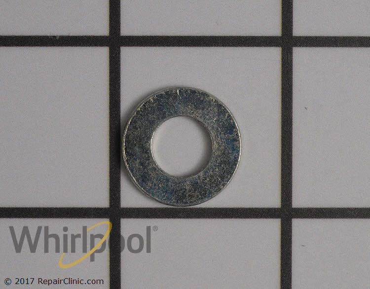 Washer WP120393 Alternate Product View