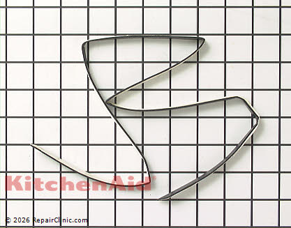 Gasket & Seal 855265 Alternate Product View