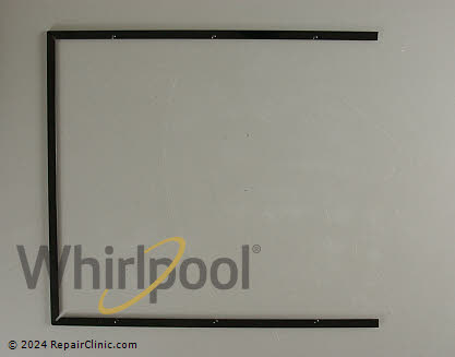 Outer Door Panel 4396199 Alternate Product View