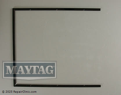 Outer Door Panel 4396199 Alternate Product View