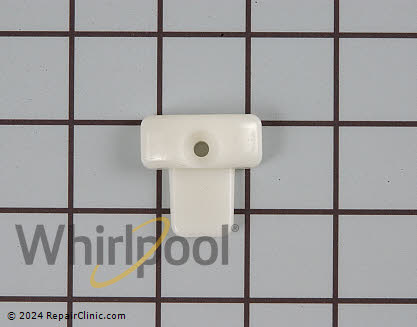 Actuator 27149 Alternate Product View