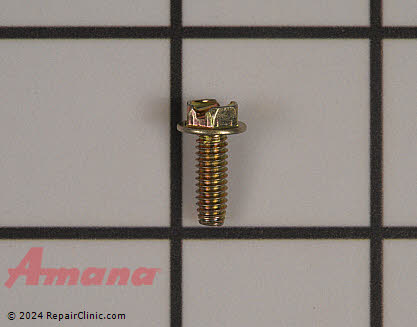 Screw WPW10141625 Alternate Product View
