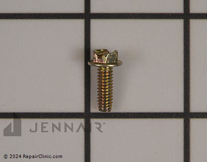 Screw WPW10141625 Alternate Product View
