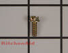 Screw WPW10141625