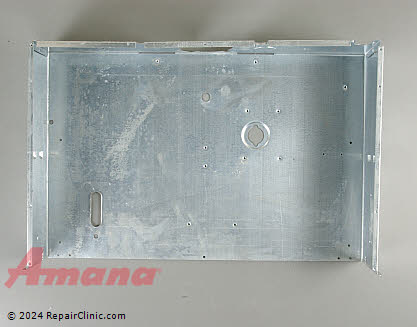 Base Panel 74006821 Alternate Product View