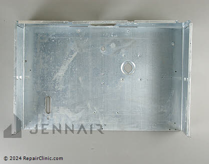 Base Panel 74006821 Alternate Product View