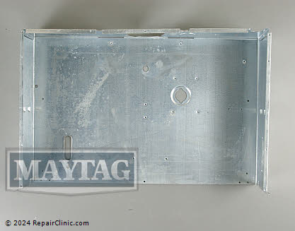 Base Panel 74006821 Alternate Product View