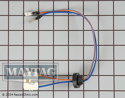 Heater 61004972 Alternate Product View