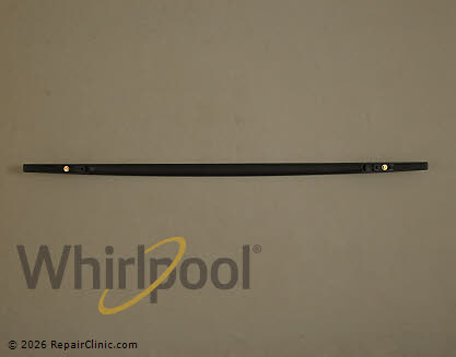 Door Handle WP2305993B Alternate Product View