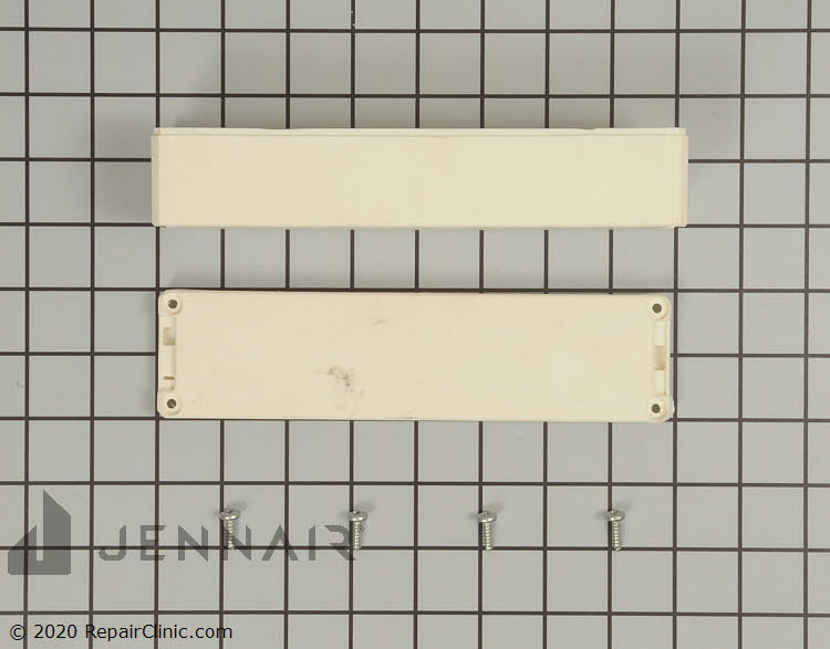 Box 49001186 Alternate Product View