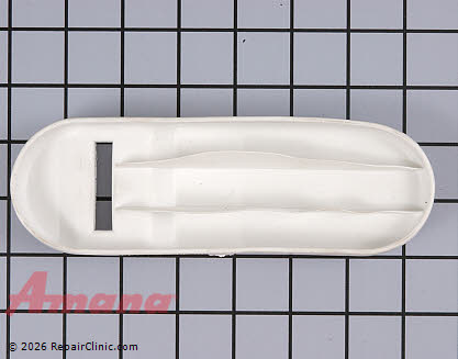 Cap, Lid & Cover 10872701 Alternate Product View