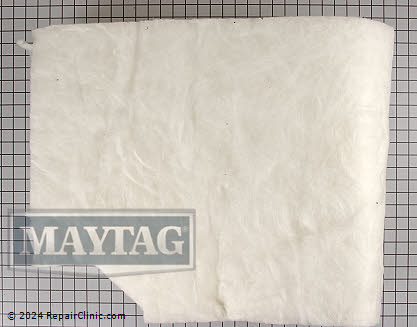 Insulation 7002P119-60 Alternate Product View