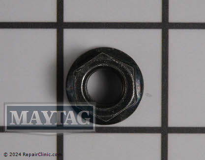 Nut W11812294 Alternate Product View