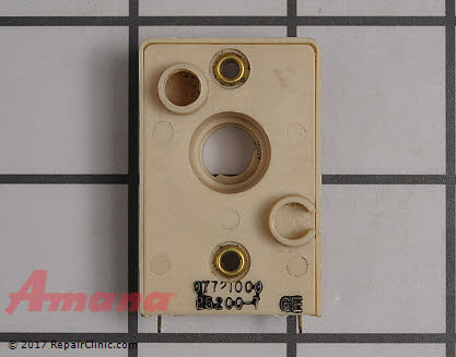Spark Ignition Switch Y07721000 Alternate Product View