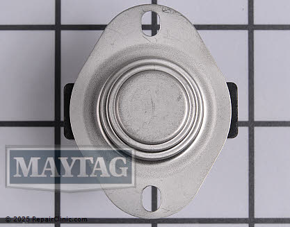 Cycling Thermostat 33002735 Alternate Product View