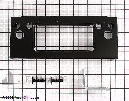 Side Panel 12001342 Alternate Product View