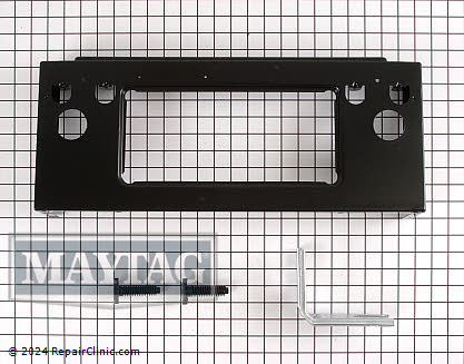 Side Panel 12001342 Alternate Product View