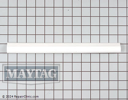 Shelf Liner 61003838 Alternate Product View