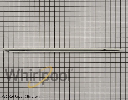 Trim Piece WPW10339495 Alternate Product View