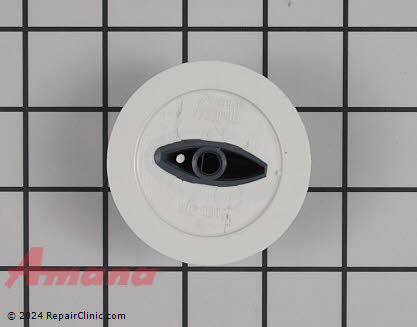 Thermostat Knob 74010442 Alternate Product View