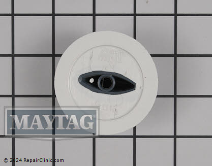 Thermostat Knob 74010442 Alternate Product View